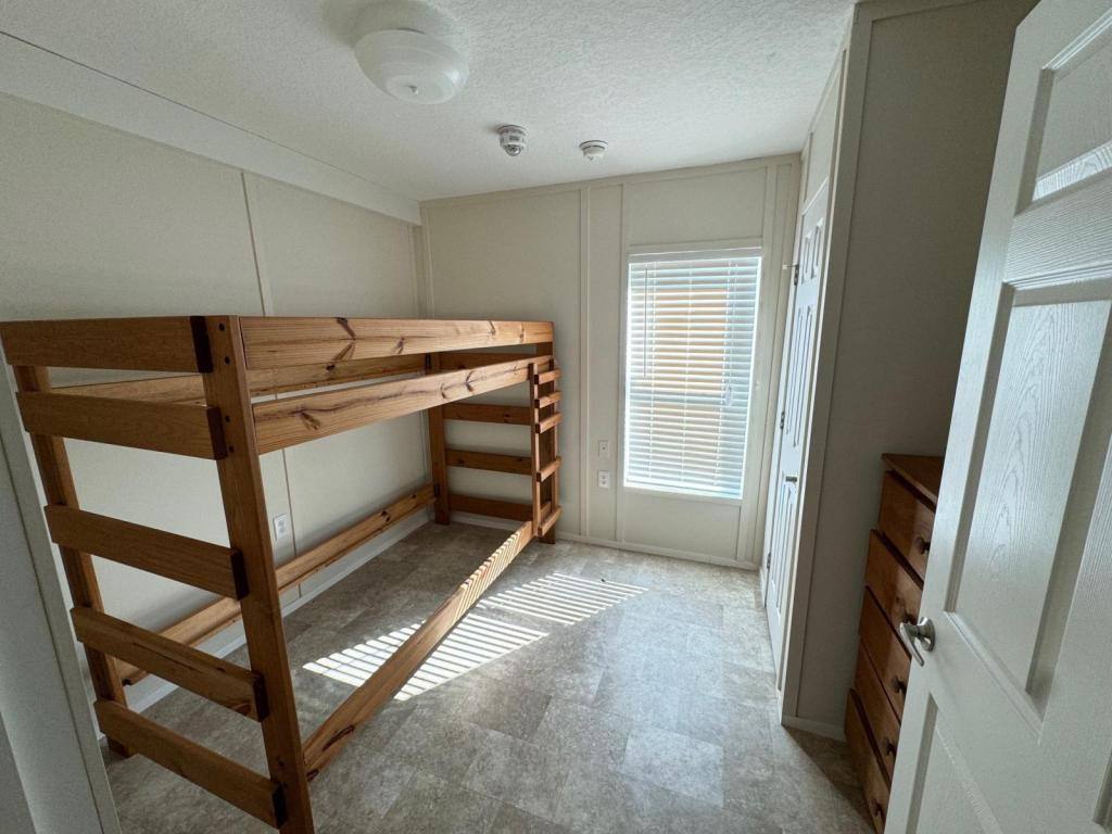 House for rent at 65188 La-1058, Roseland, LA 70456