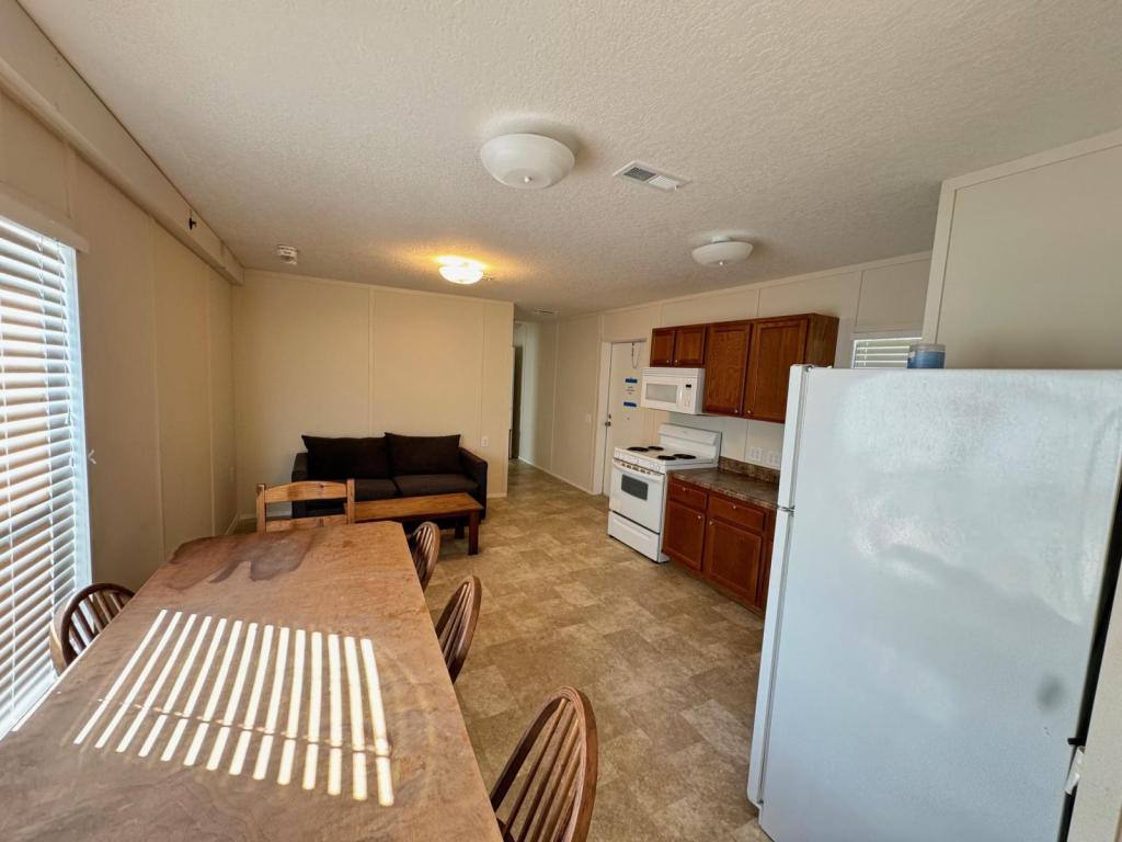 House for rent at 65188 La-1058, Roseland, LA 70456
