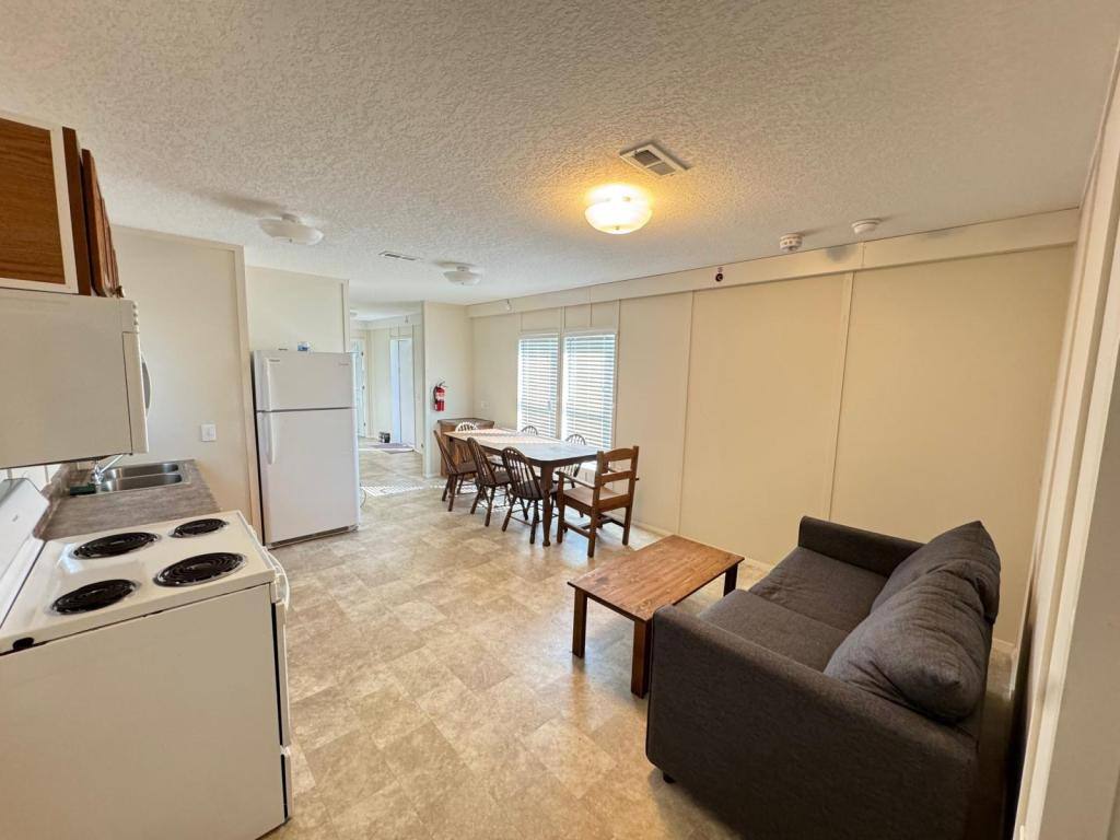 House for rent at 65188 La-1058, Roseland, LA 70456