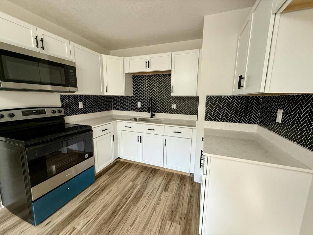 House for rent at 603 E 22nd St S, Newton, IA 50208