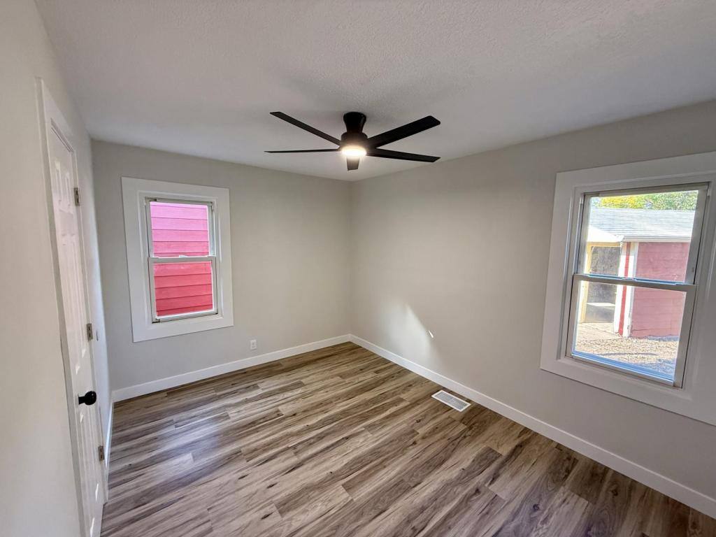 House for rent at 603 E 22nd St S, Newton, IA 50208