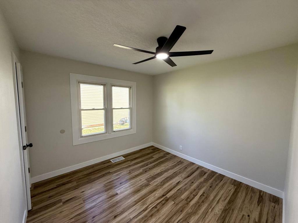House for rent at 603 E 22nd St S, Newton, IA 50208