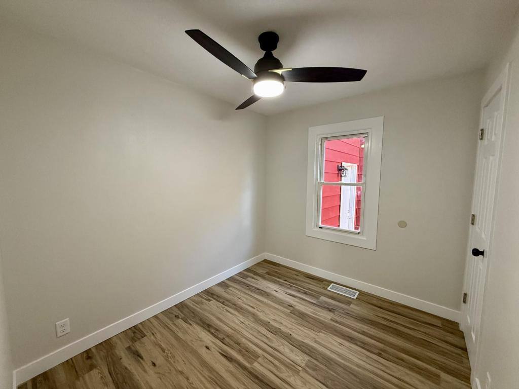 House for rent at 603 E 22nd St S, Newton, IA 50208