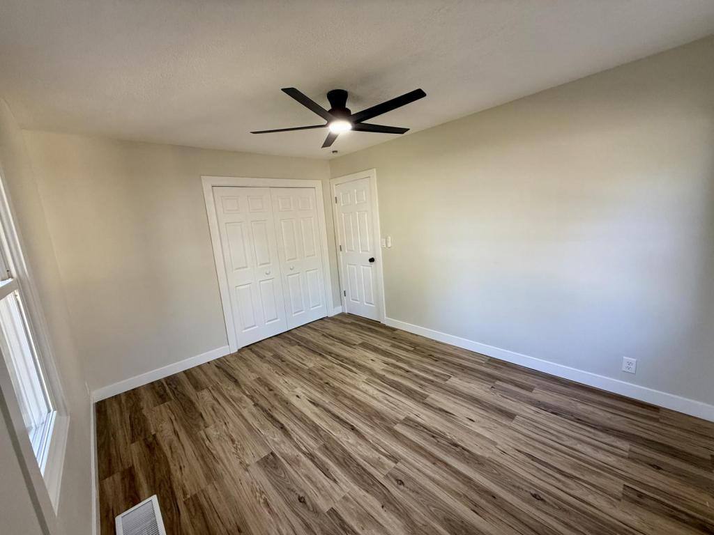 House for rent at 603 E 22nd St S, Newton, IA 50208