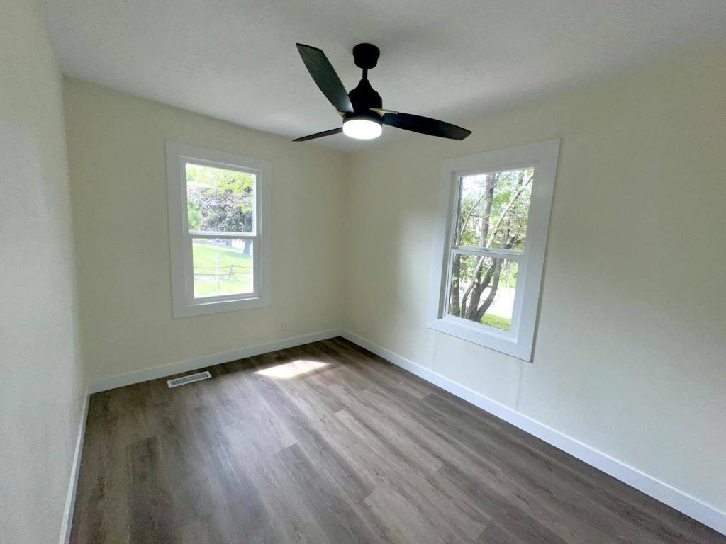 House for rent at 404 H Ave, Nevada, IA 50201