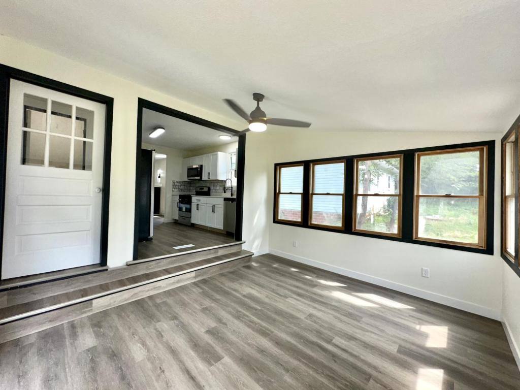 House for rent at 404 H Ave, Nevada, IA 50201