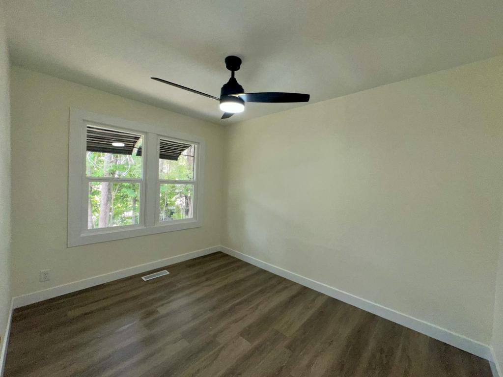 House for rent at 404 H Ave, Nevada, IA 50201