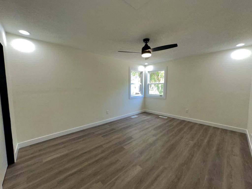 House for rent at 404 H Ave, Nevada, IA 50201
