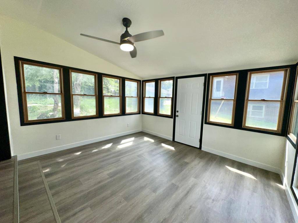 House for rent at 404 H Ave, Nevada, IA 50201