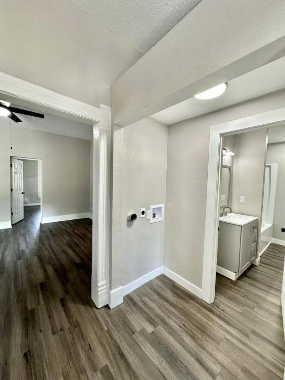 House for rent at 2901 2nd Ave, Des Moines, IA 50313