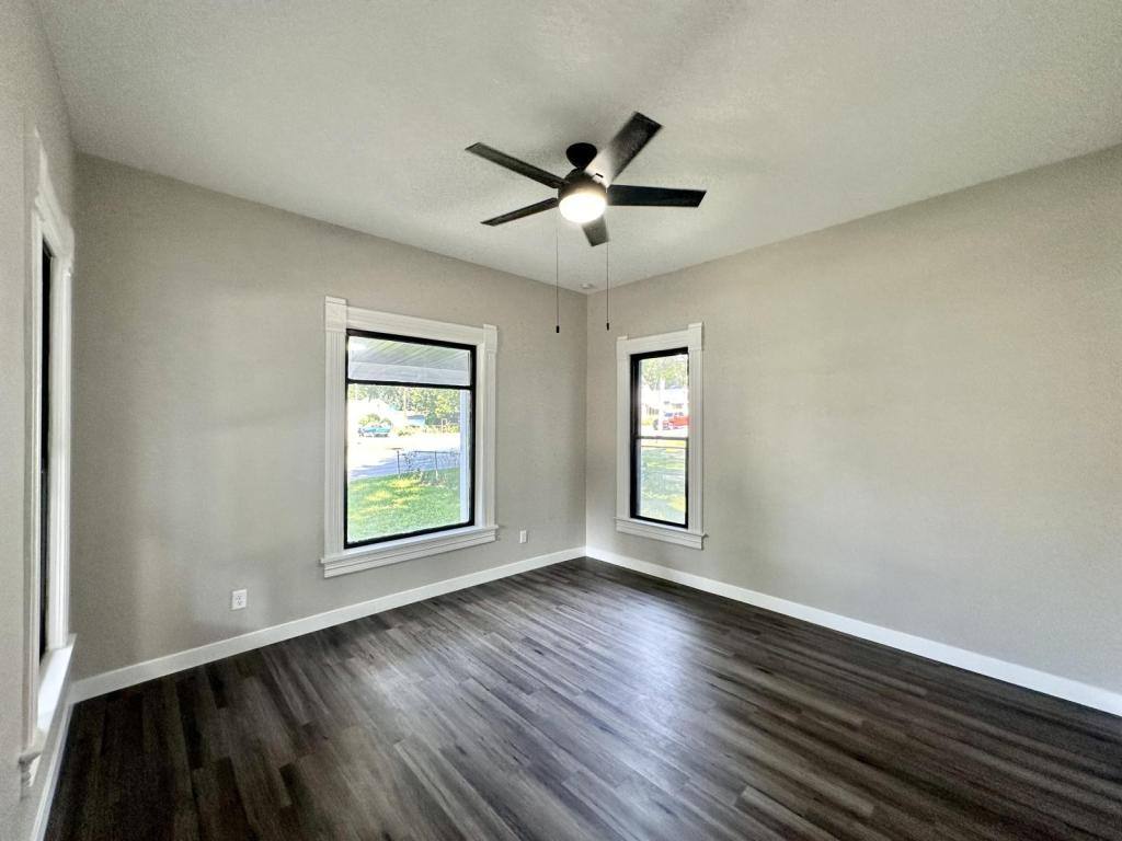 House for rent at 2901 2nd Ave, Des Moines, IA 50313