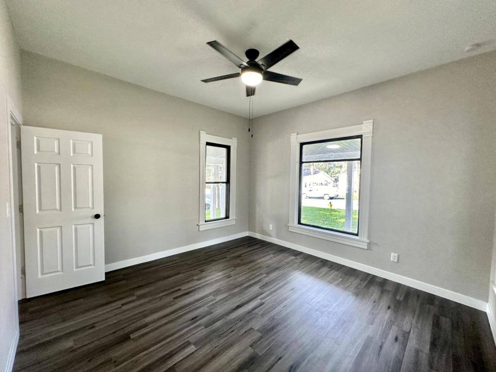 House for rent at 2901 2nd Ave, Des Moines, IA 50313