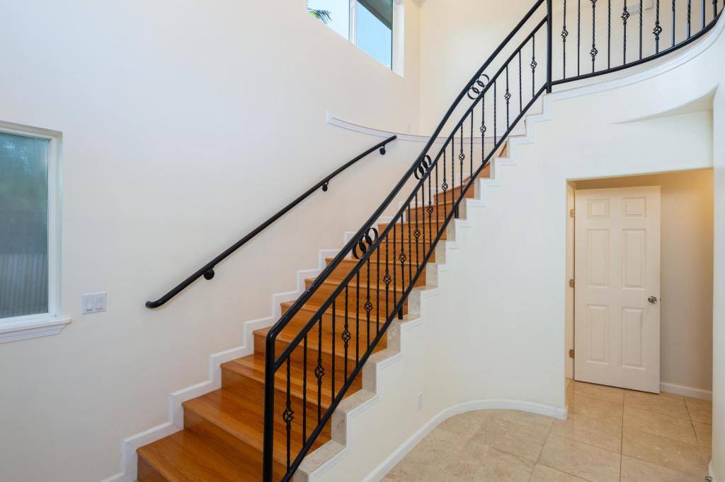 House for rent at 841 20th Ave, Honolulu, HI 96816