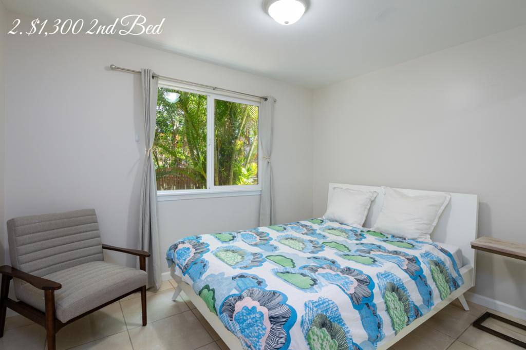 House for rent at 841 20th Ave, Honolulu, HI 96816