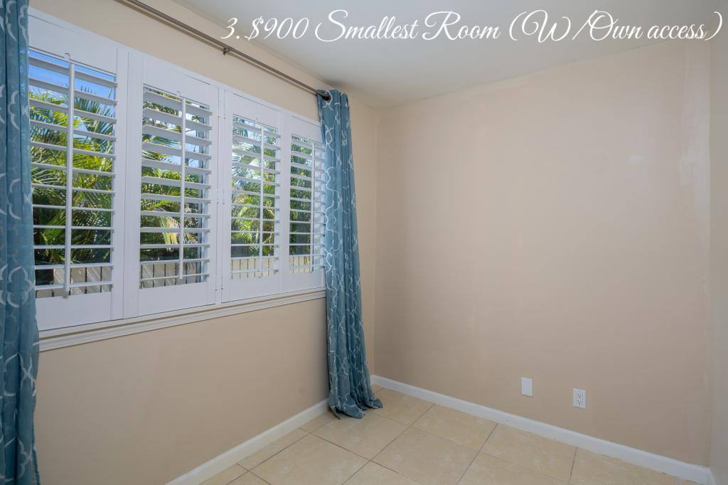 House for rent at 841 20th Ave, Honolulu, HI 96816