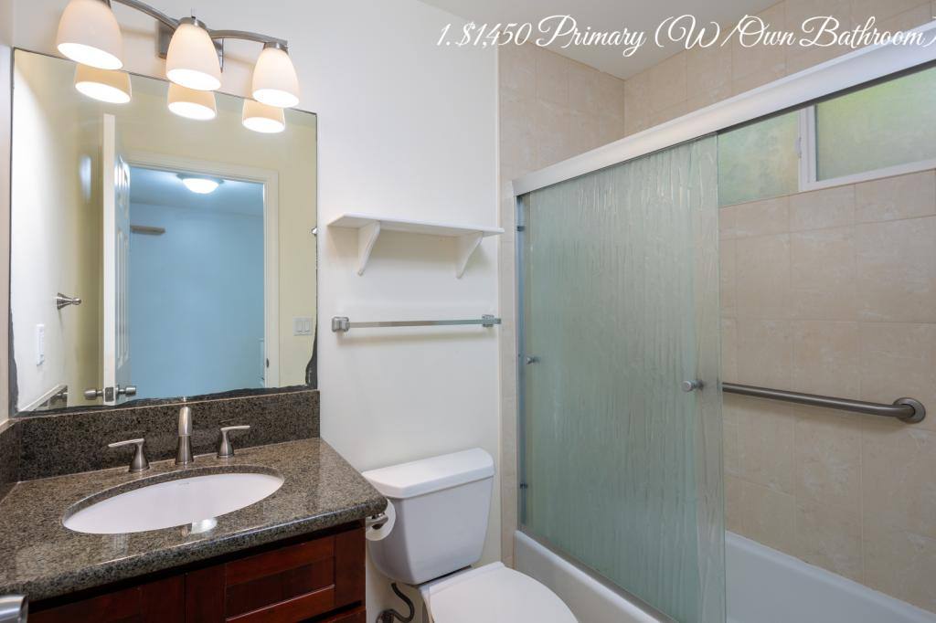 House for rent at 841 20th Ave, Honolulu, HI 96816