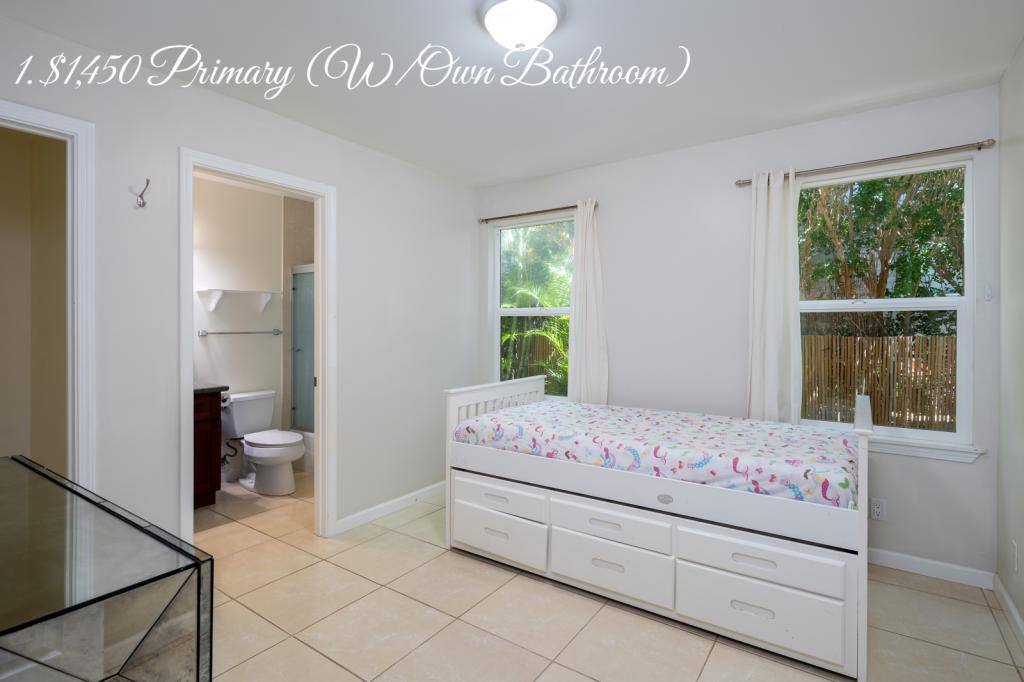 House for rent at 841 20th Ave, Honolulu, HI 96816