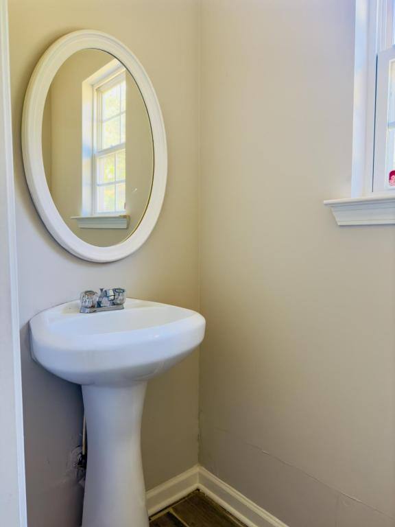 House for rent at 961 Cruiser Run, Lawrenceville, GA 30045