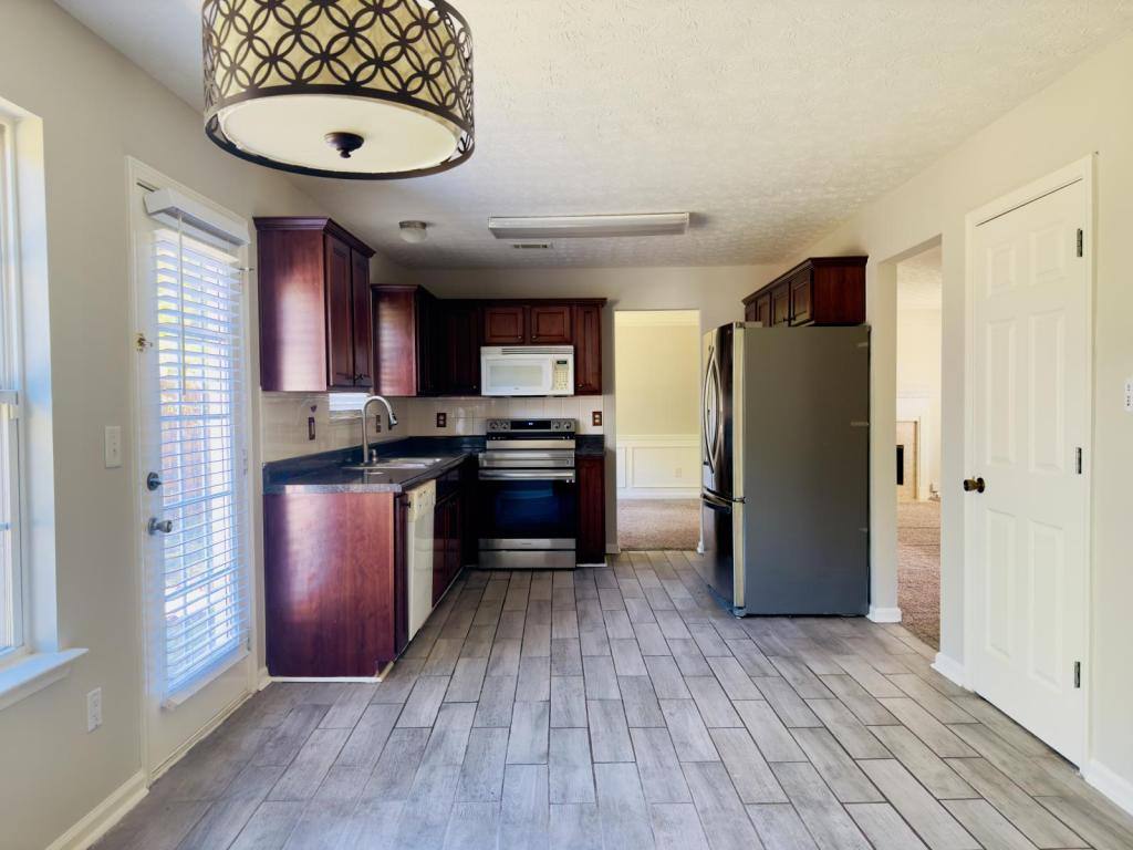 House for rent at 961 Cruiser Run, Lawrenceville, GA 30045