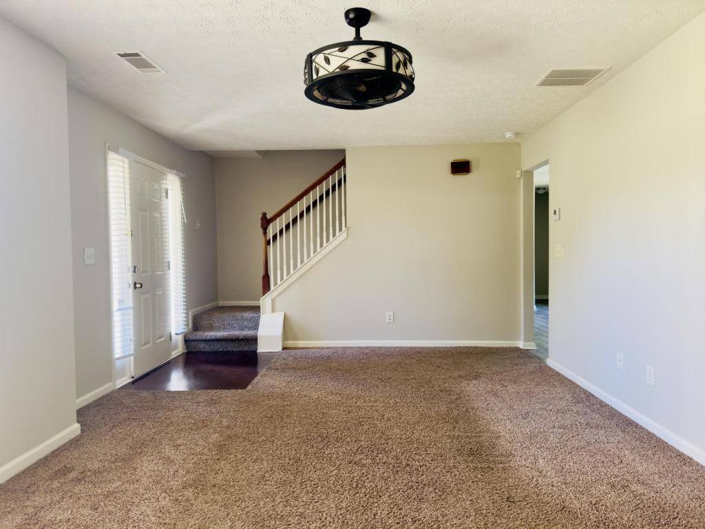 House for rent at 961 Cruiser Run, Lawrenceville, GA 30045