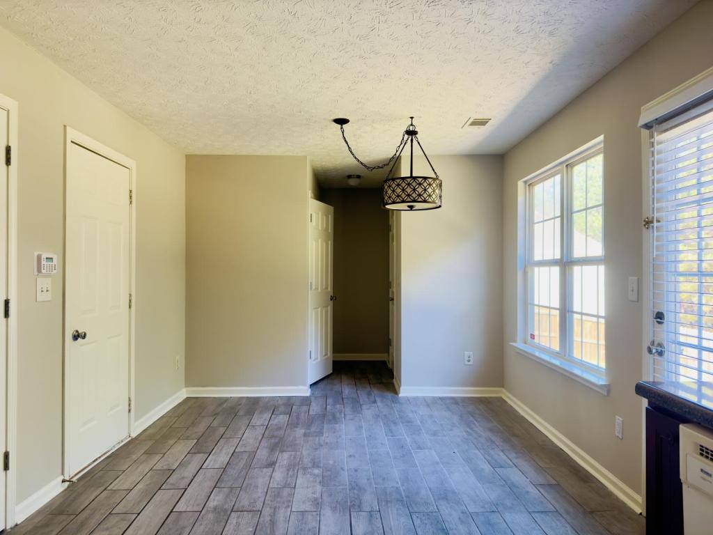 House for rent at 961 Cruiser Run, Lawrenceville, GA 30045