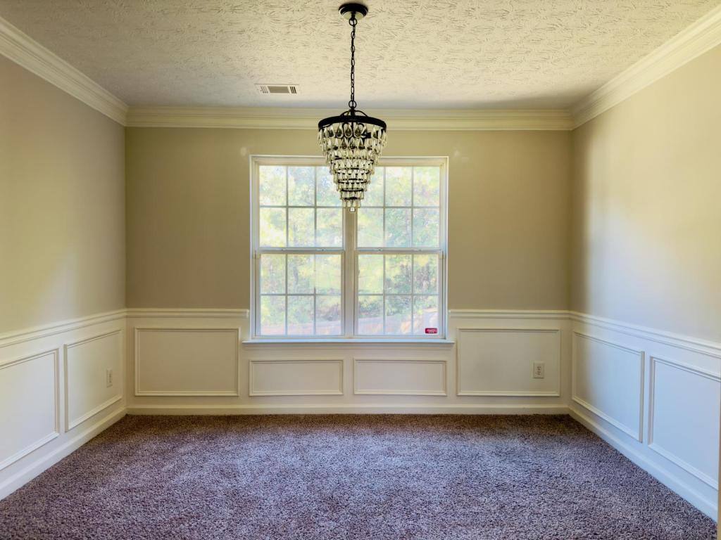 House for rent at 961 Cruiser Run, Lawrenceville, GA 30045