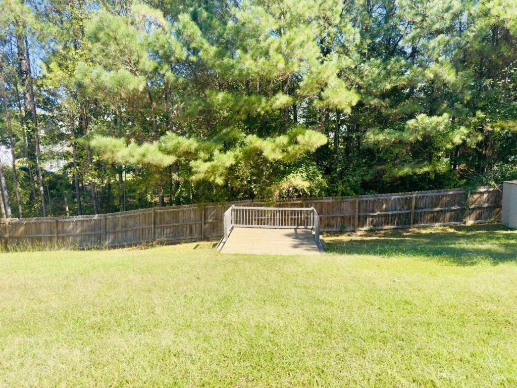 House for rent at 961 Cruiser Run, Lawrenceville, GA 30045