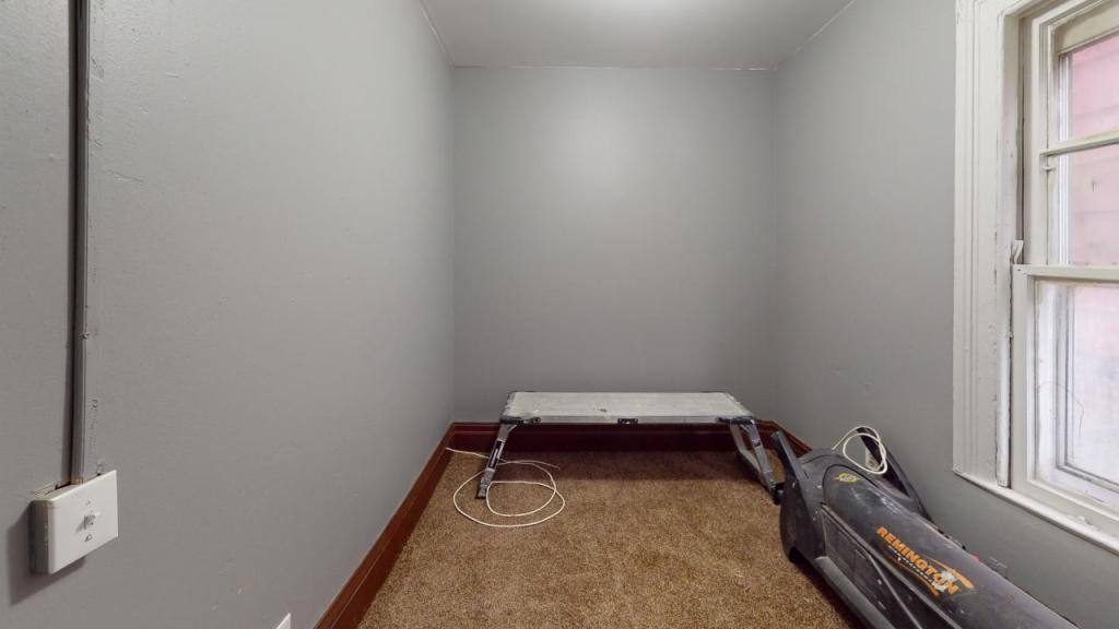 House for rent at 144 Ave C, Rochester, NY 14621