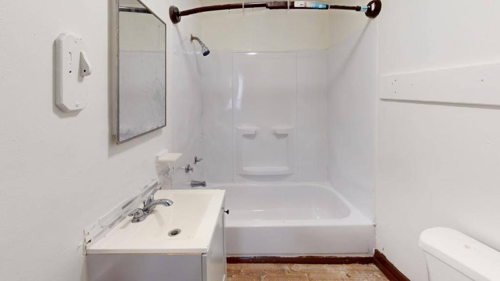 House for rent at 144 Ave C, Rochester, NY 14621