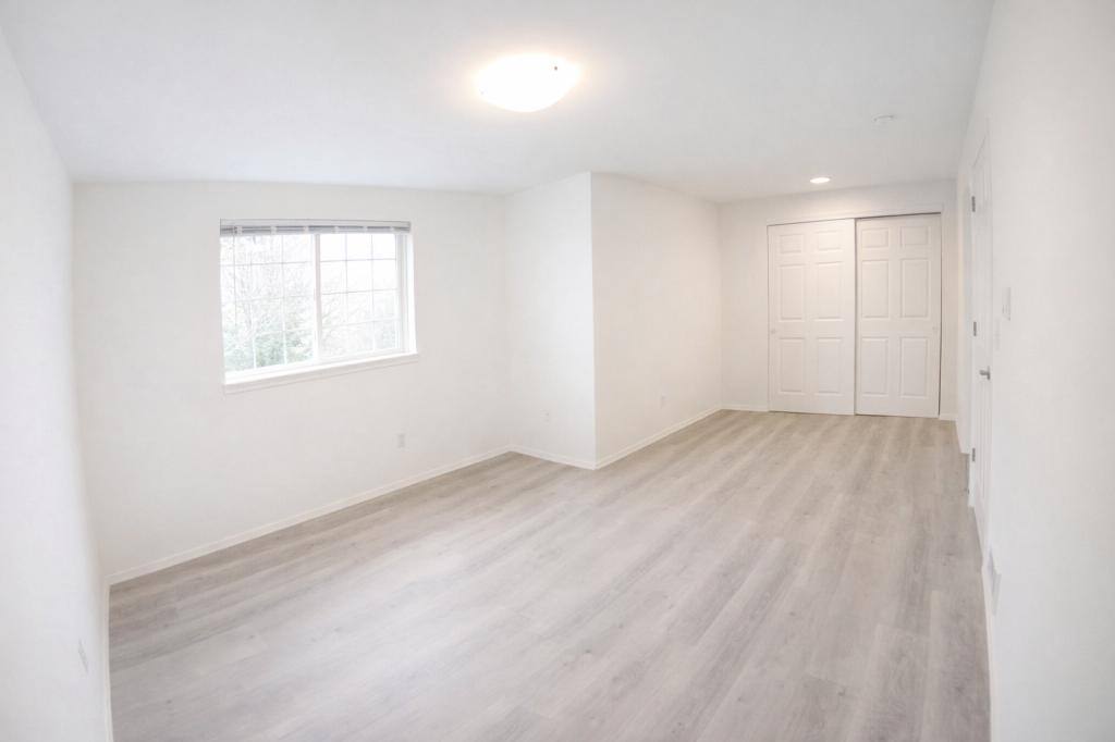Townhouse for rent at 20803 110th Lane SE, Kent, WA 98031