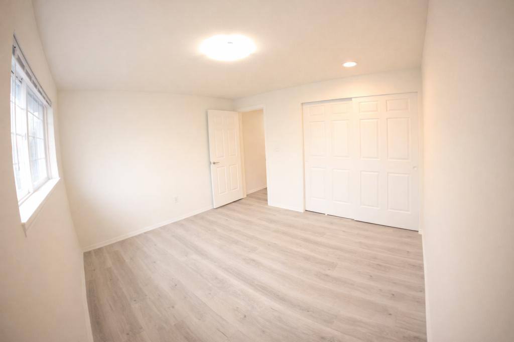 Townhouse for rent at 20803 110th Lane SE, Kent, WA 98031