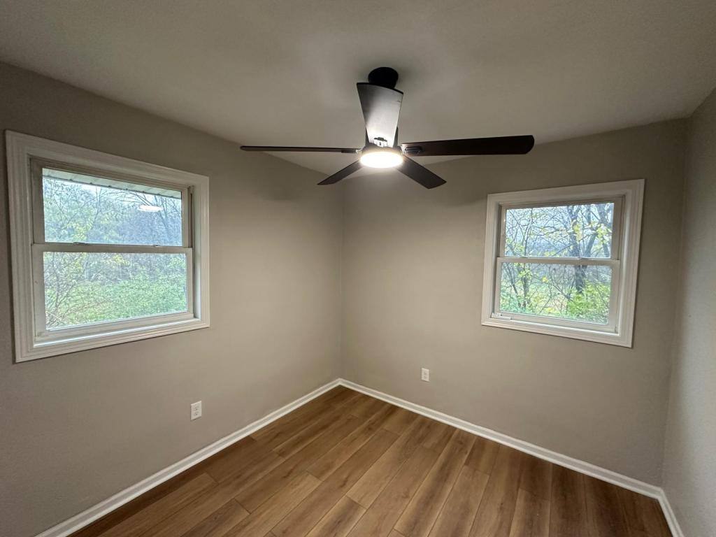 House for rent at 7509 SW 12th St, Des Moines, IA 50315