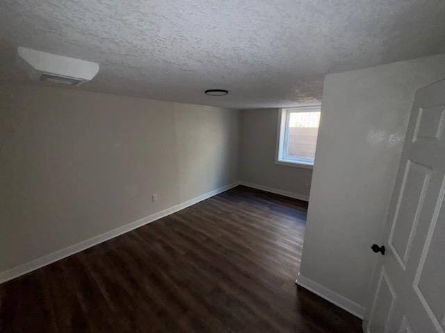 House for rent at 2744 Adams Ave, Des Moines, IA 50310