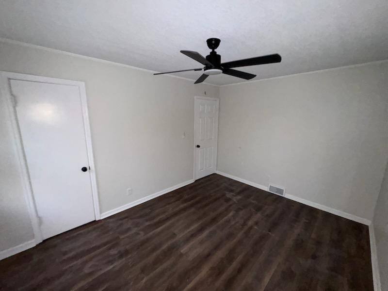 House for rent at 2744 Adams Ave, Des Moines, IA 50310