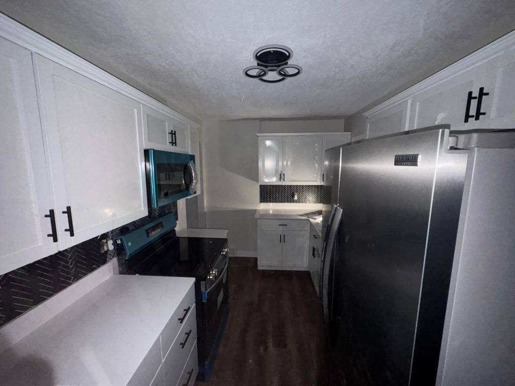House for rent at 2744 Adams Ave, Des Moines, IA 50310