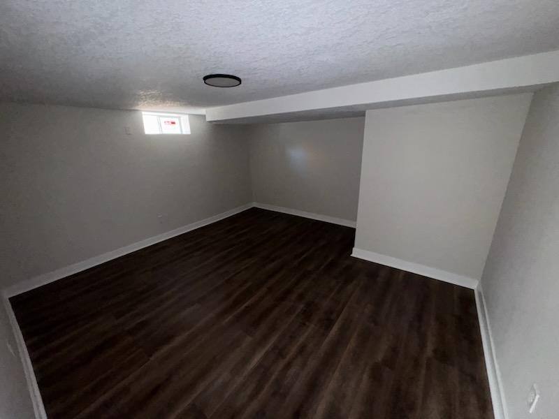 House for rent at 2744 Adams Ave, Des Moines, IA 50310
