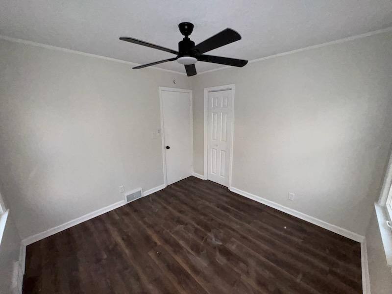 House for rent at 2744 Adams Ave, Des Moines, IA 50310