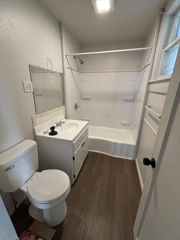 House for rent at 702 Washington Ave #9, Purdy, MO 65734