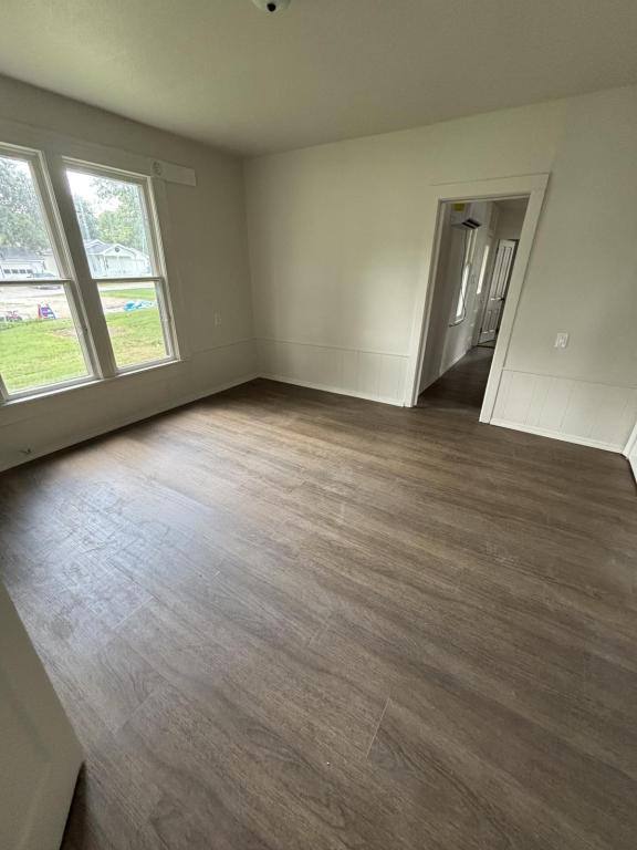 House for rent at 702 Washington Ave #9, Purdy, MO 65734
