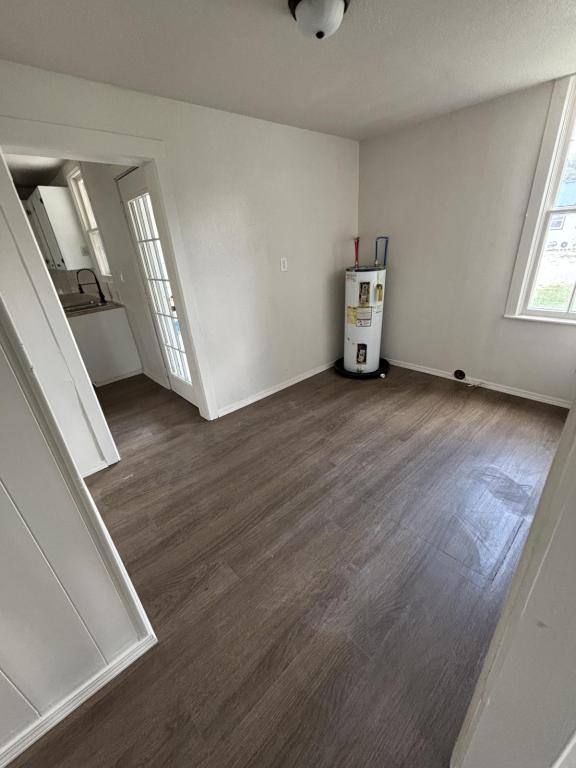 House for rent at 702 Washington Ave #9, Purdy, MO 65734