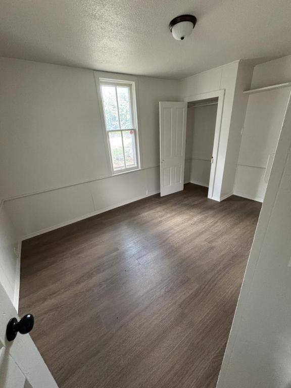 House for rent at 702 Washington Ave #9, Purdy, MO 65734