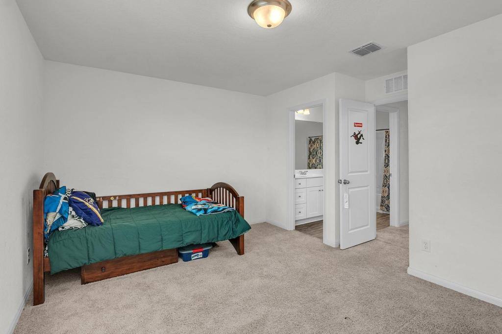 House for rent at 5439 Rue Girard, Converse, TX 78109