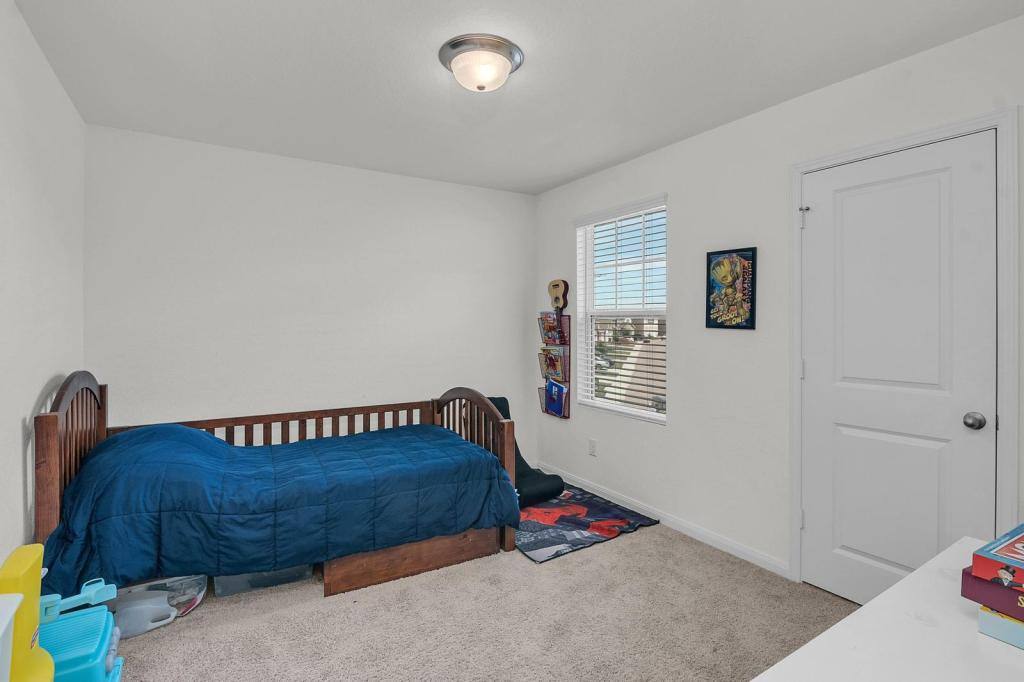 House for rent at 5439 Rue Girard, Converse, TX 78109