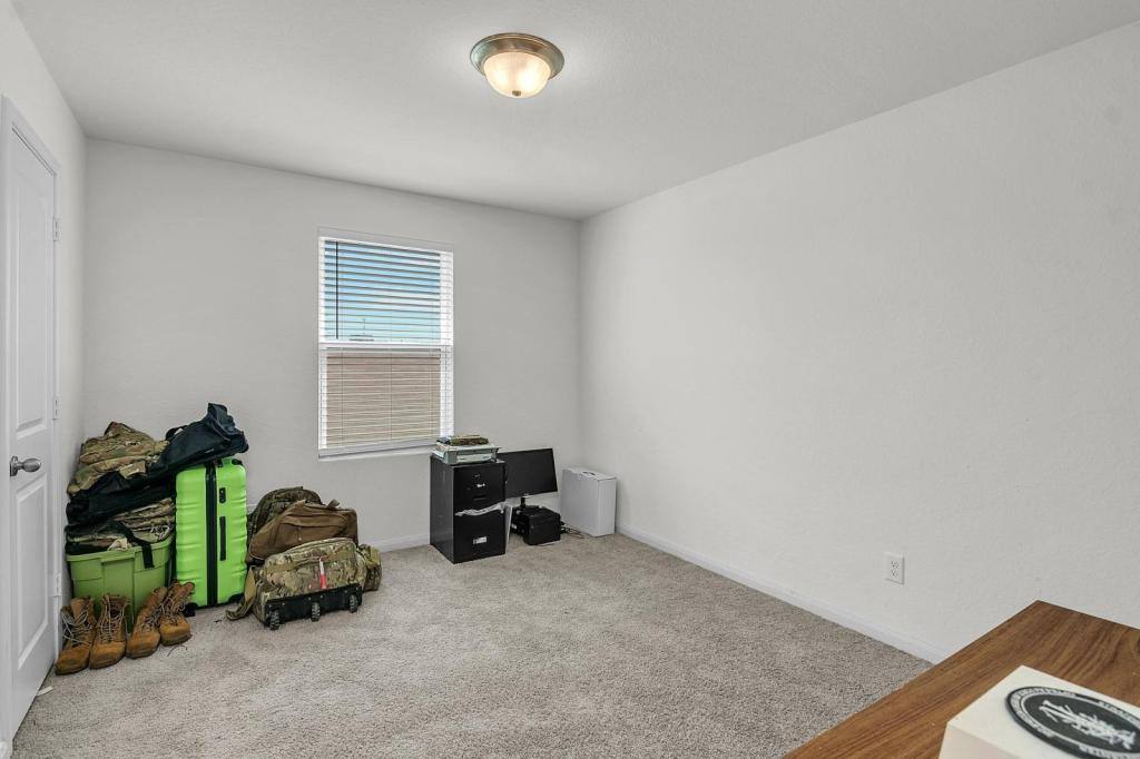 House for rent at 5439 Rue Girard, Converse, TX 78109