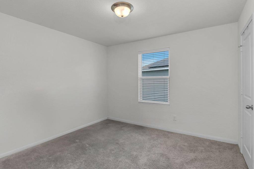 House for rent at 5439 Rue Girard, Converse, TX 78109