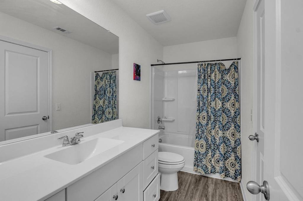 House for rent at 5439 Rue Girard, Converse, TX 78109