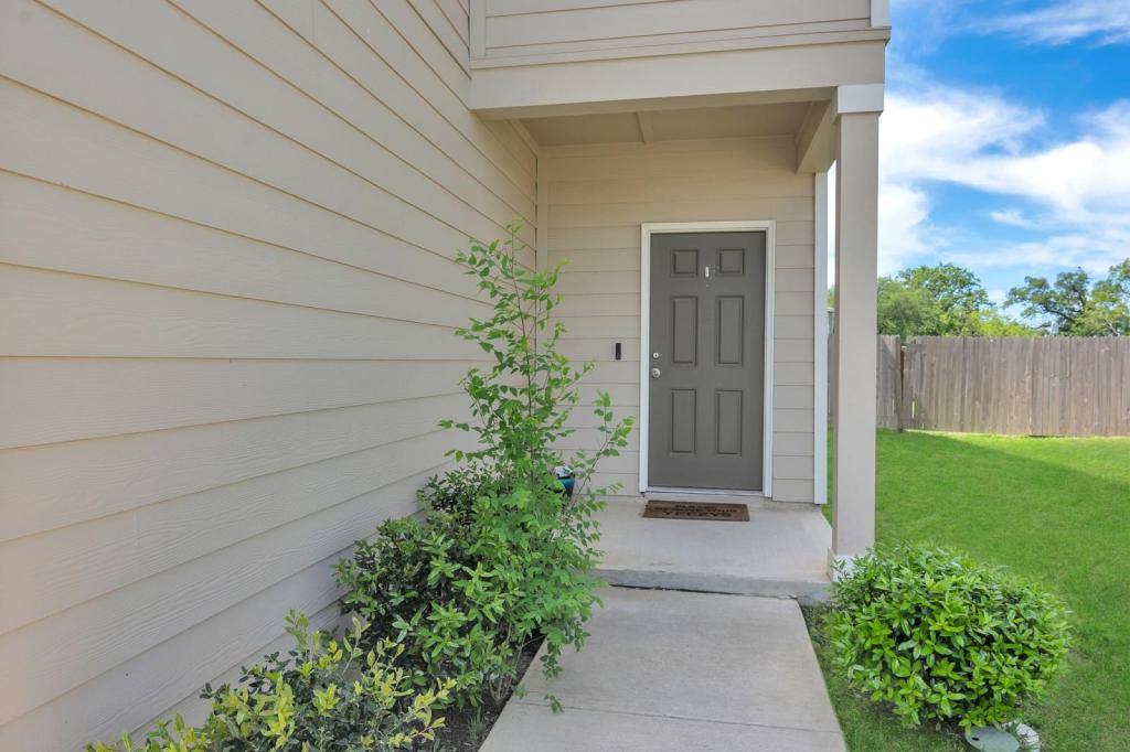House for rent at 5439 Rue Girard, Converse, TX 78109