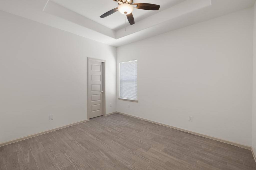 Apartment for rent at 740 N Alamo Rd #1, Alamo, TX 78516