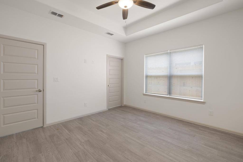 Apartment for rent at 740 N Alamo Rd #1, Alamo, TX 78516