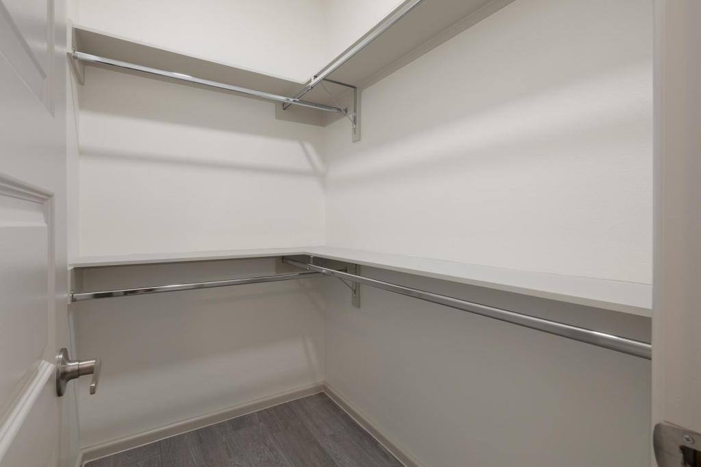Apartment for rent at 740 N Alamo Rd #1, Alamo, TX 78516
